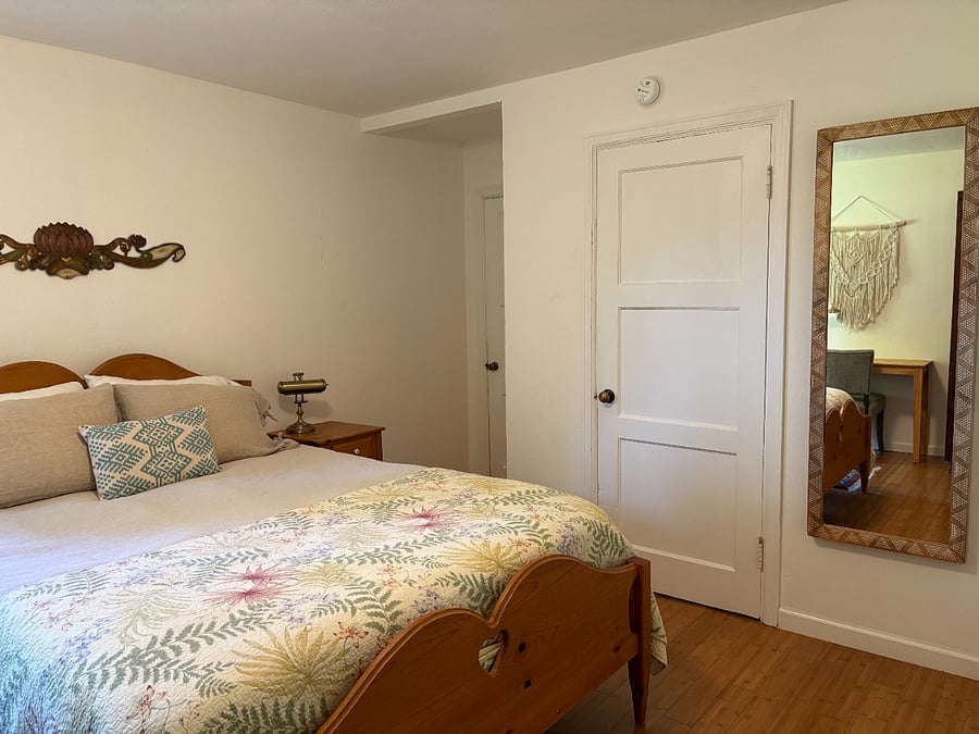 Furnished Finder property 833700_1 photo 11