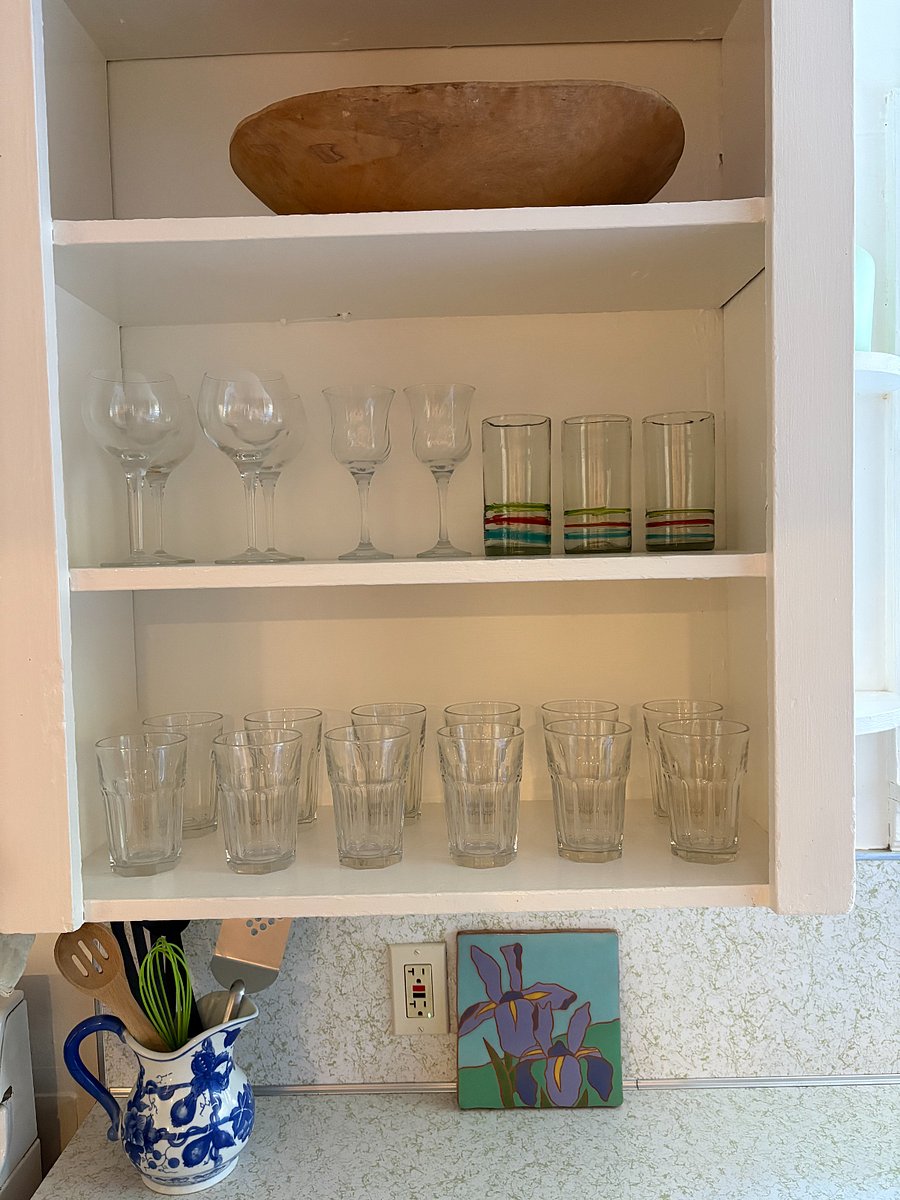 Furnished Finder property 833700_1 photo 17