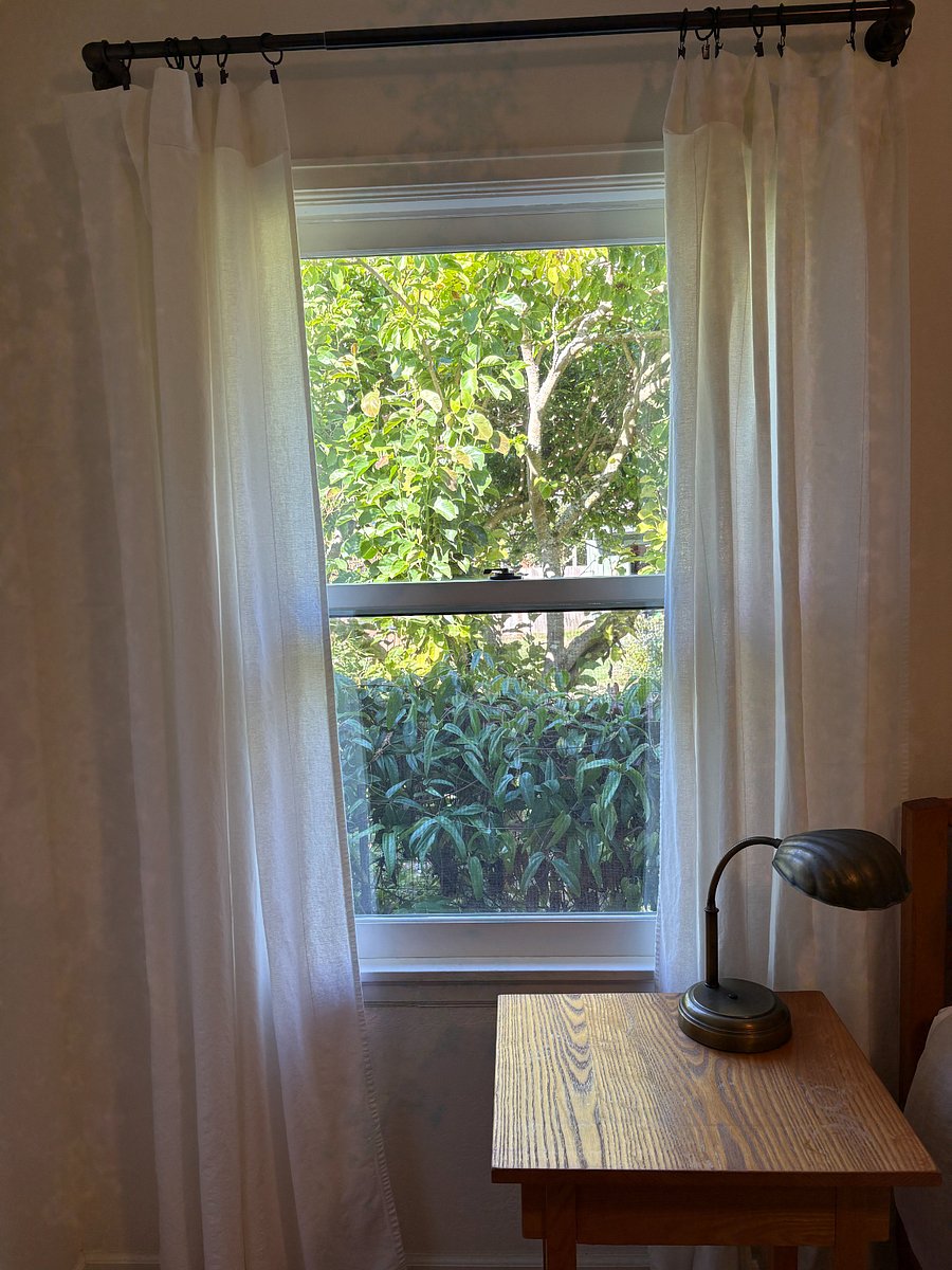 Furnished Finder property 833700_1 photo 12