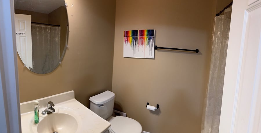 Furnished Finder property 833708_1 photo 7