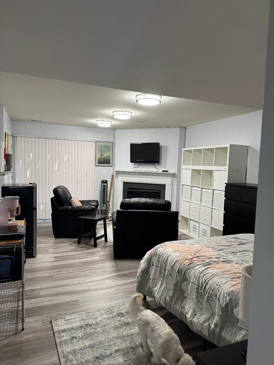 Furnished Finder property 833708_1 photo 1