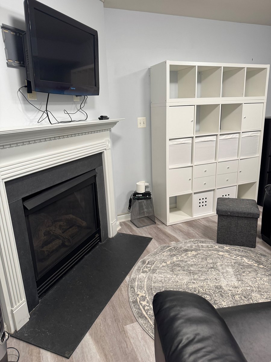Furnished Finder property 833708_1 photo 3