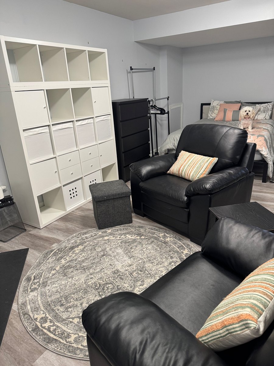 Furnished Finder property 833708_1 photo 6