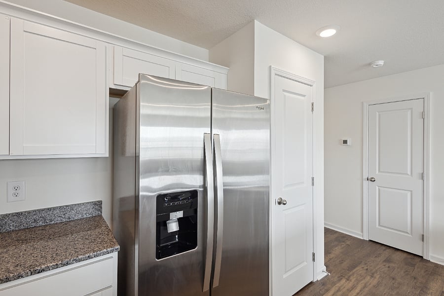 Furnished Finder property 833719_1 photo 6