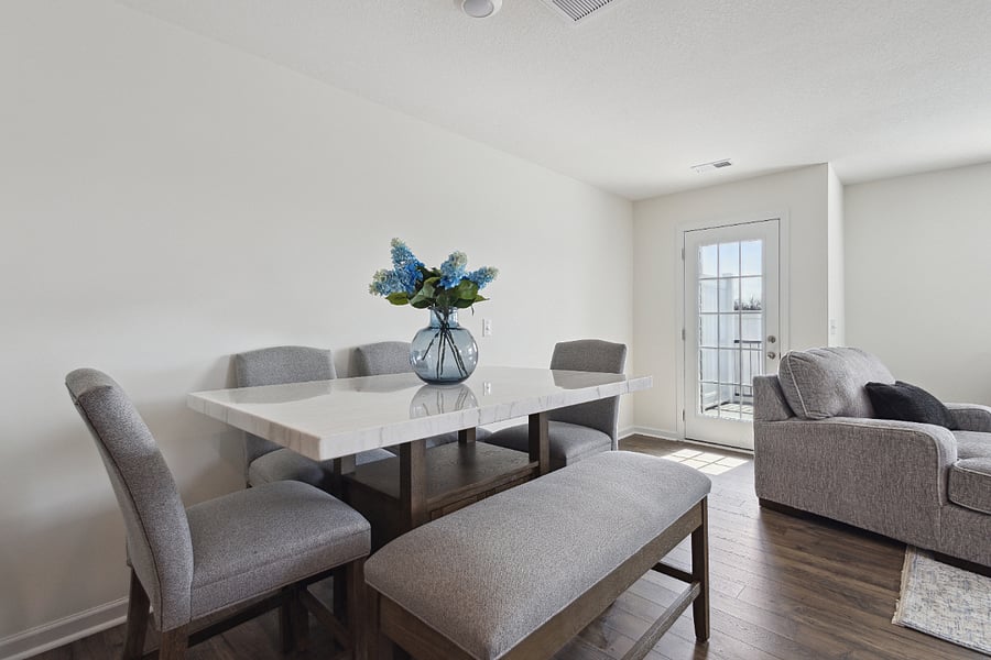 Furnished Finder property 833719_1 photo 7