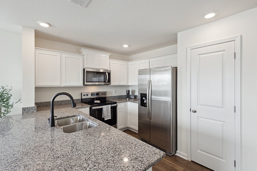 Furnished Finder property 833719_1 photo 5