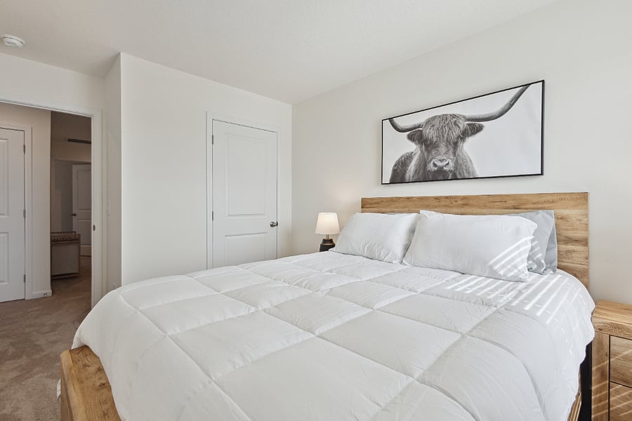 Furnished Finder property 833719_1 photo 13