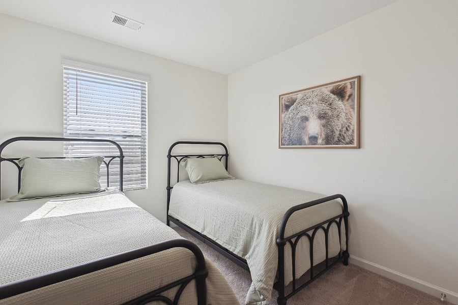 Furnished Finder property 833719_1 photo 15
