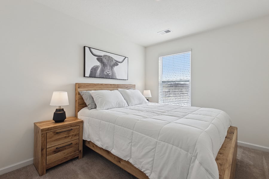 Furnished Finder property 833719_1 photo 14