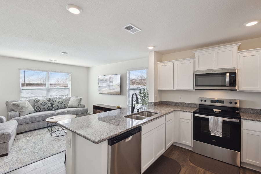 Furnished Finder property 833719_1 photo 4
