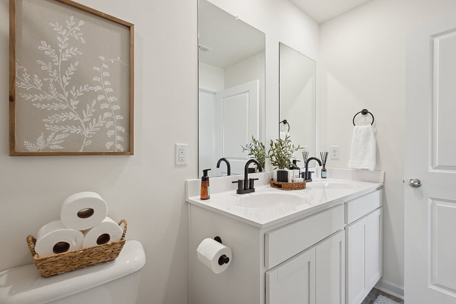 Furnished Finder property 833719_1 photo 11
