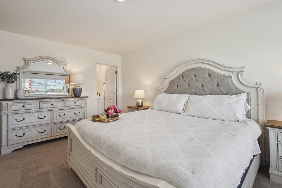 Furnished Finder property 833719_1 photo 9