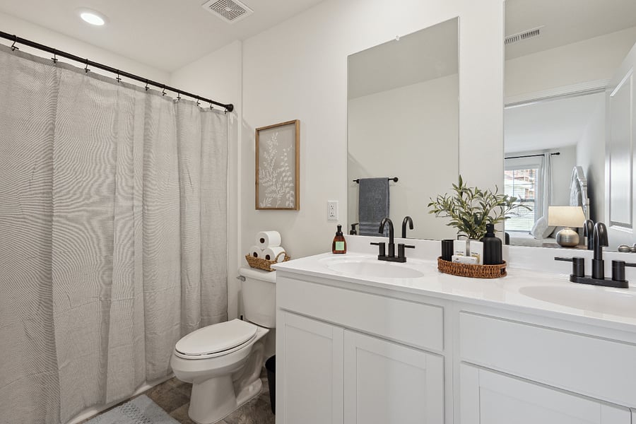 Furnished Finder property 833719_1 photo 12
