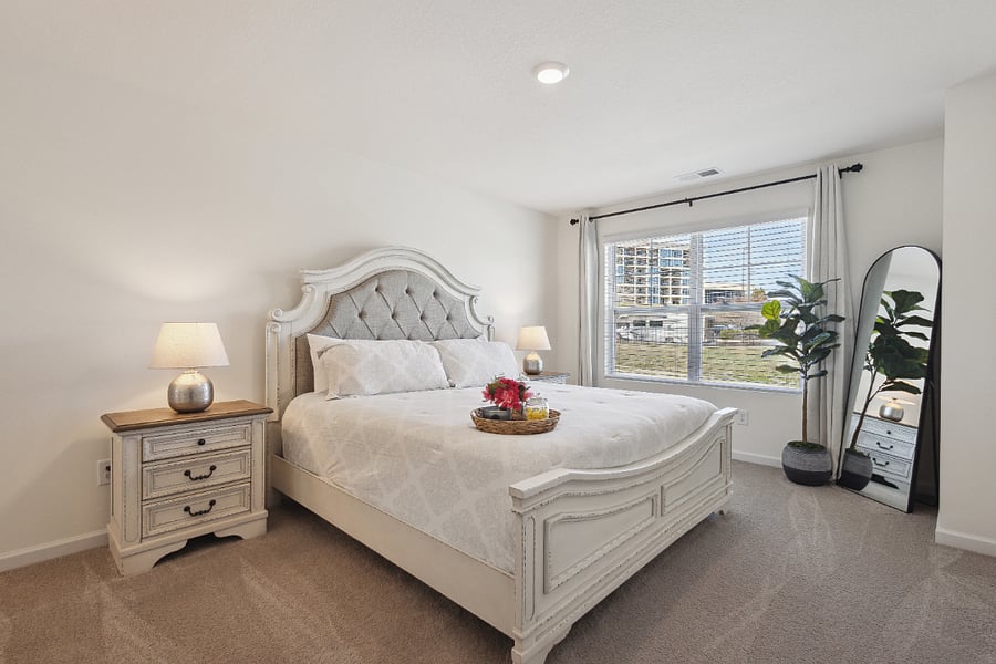 Furnished Finder property 833719_1 photo 8