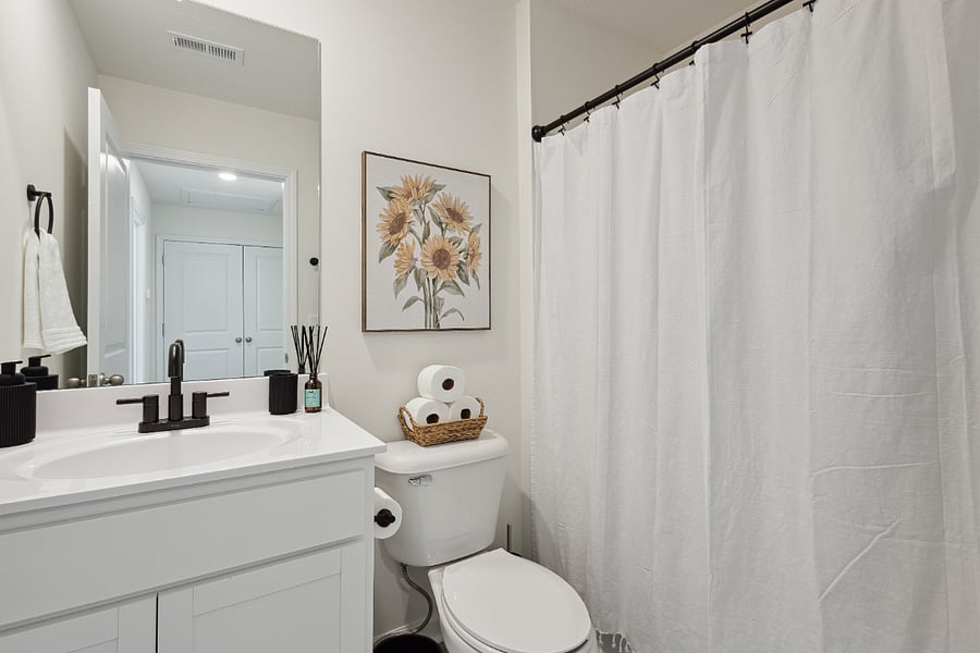 Furnished Finder property 833719_1 photo 17