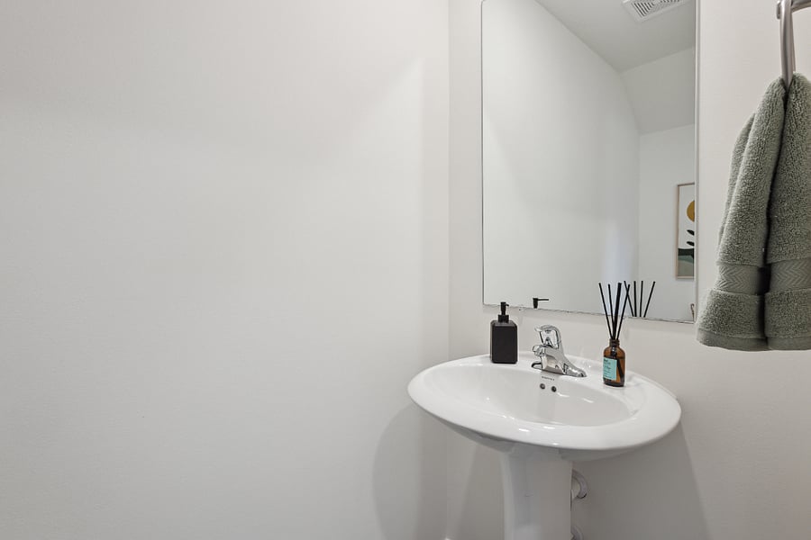 Furnished Finder property 833719_1 photo 19