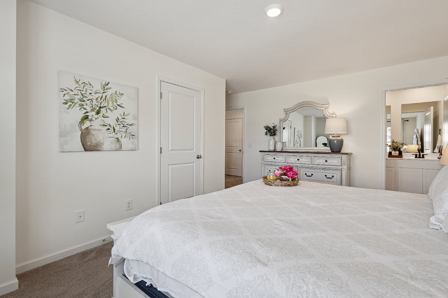 Furnished Finder property 833719_1 photo 10