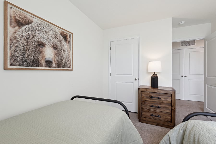 Furnished Finder property 833719_1 photo 16