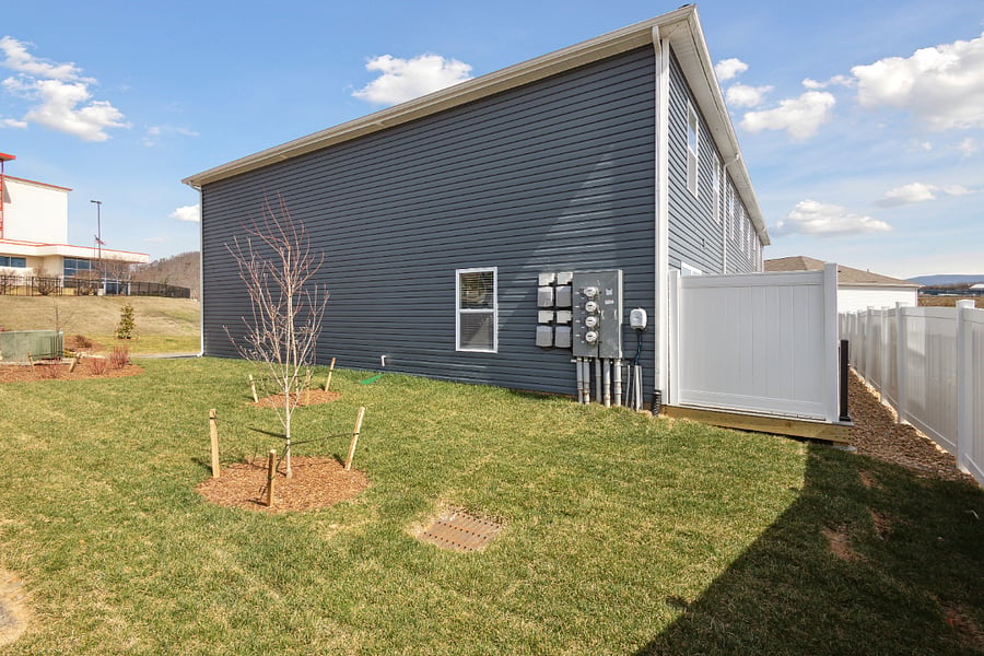 Furnished Finder property 833719_1 photo 24