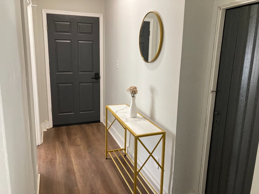Furnished Finder property 833721_1 photo 3