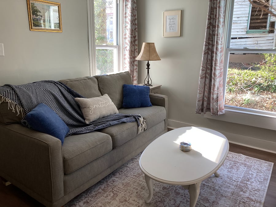 Furnished Finder property 833721_1 photo 4