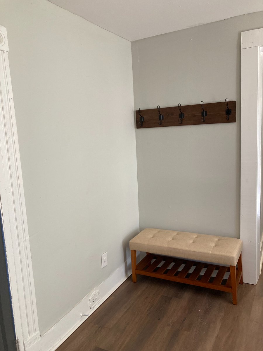 Furnished Finder property 833721_1 photo 6