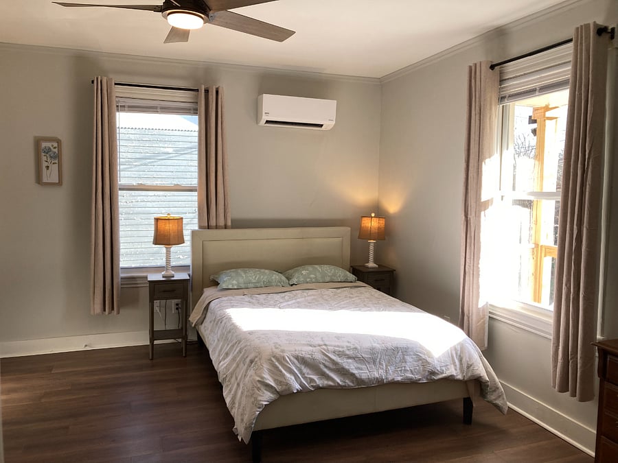 Furnished Finder property 833721_1 photo 10