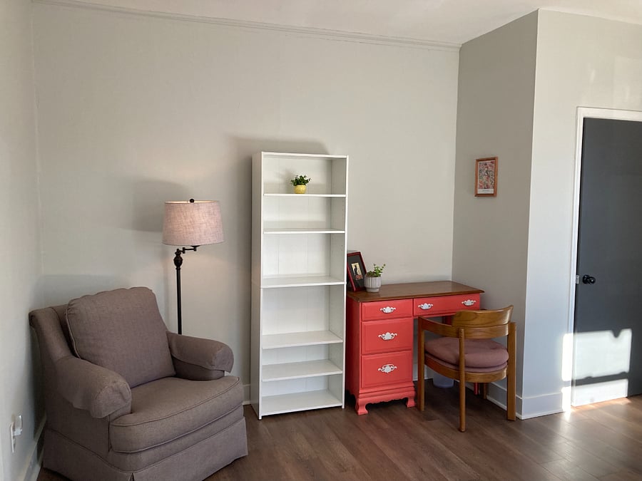 Furnished Finder property 833721_1 photo 11
