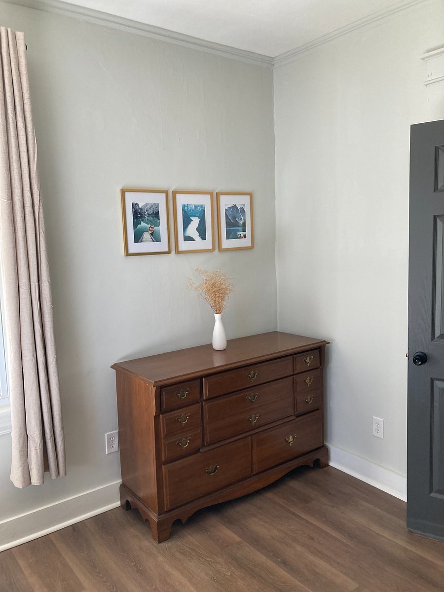 Furnished Finder property 833721_1 photo 12