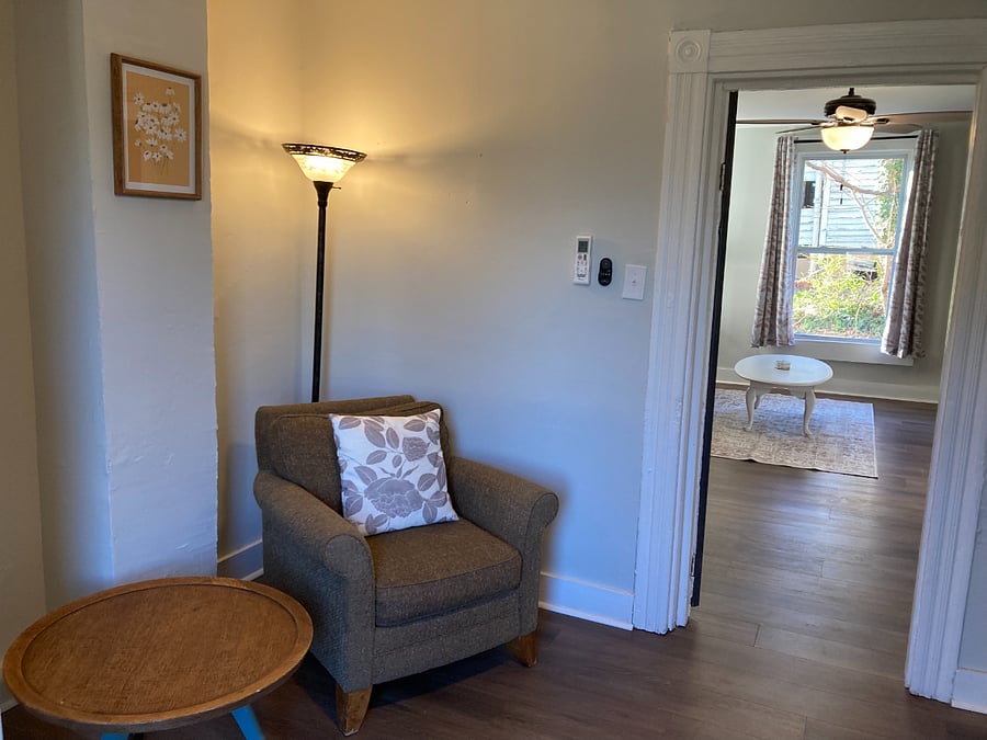 Furnished Finder property 833721_1 photo 13