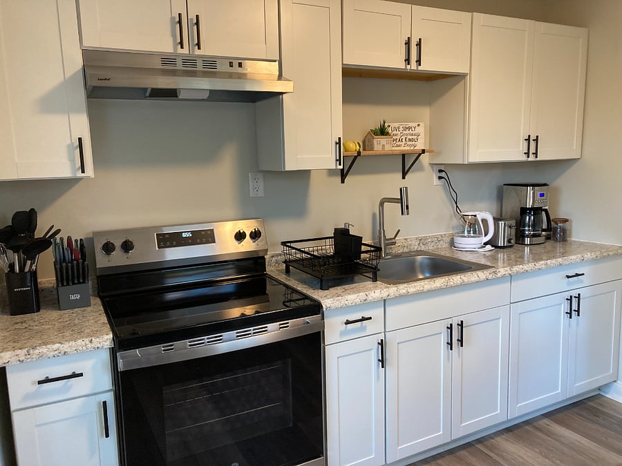 Furnished Finder property 833721_1 photo 14