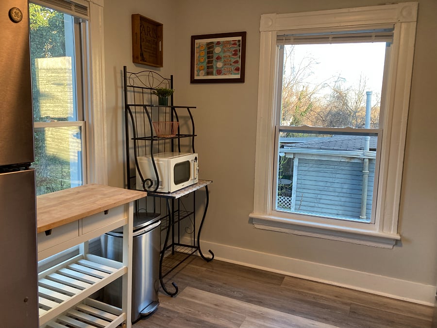 Furnished Finder property 833721_1 photo 17