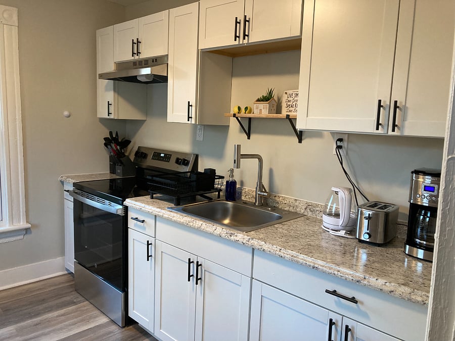 Furnished Finder property 833721_1 photo 18