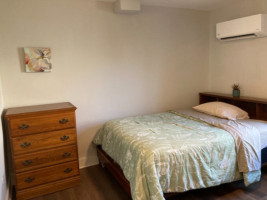 Furnished Finder property 833721_1 photo 19