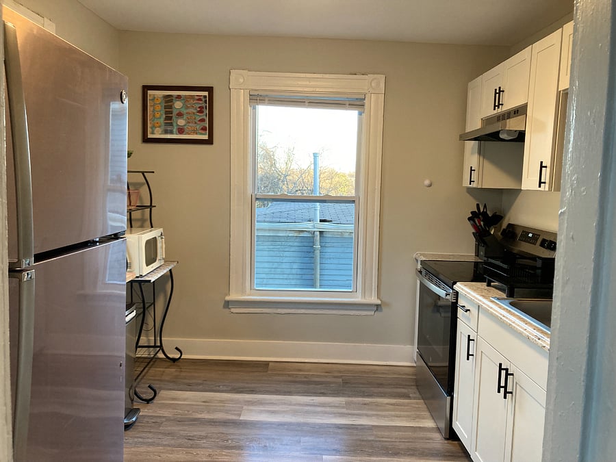 Furnished Finder property 833721_1 photo 20