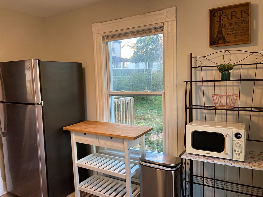 Furnished Finder property 833721_1 photo 21