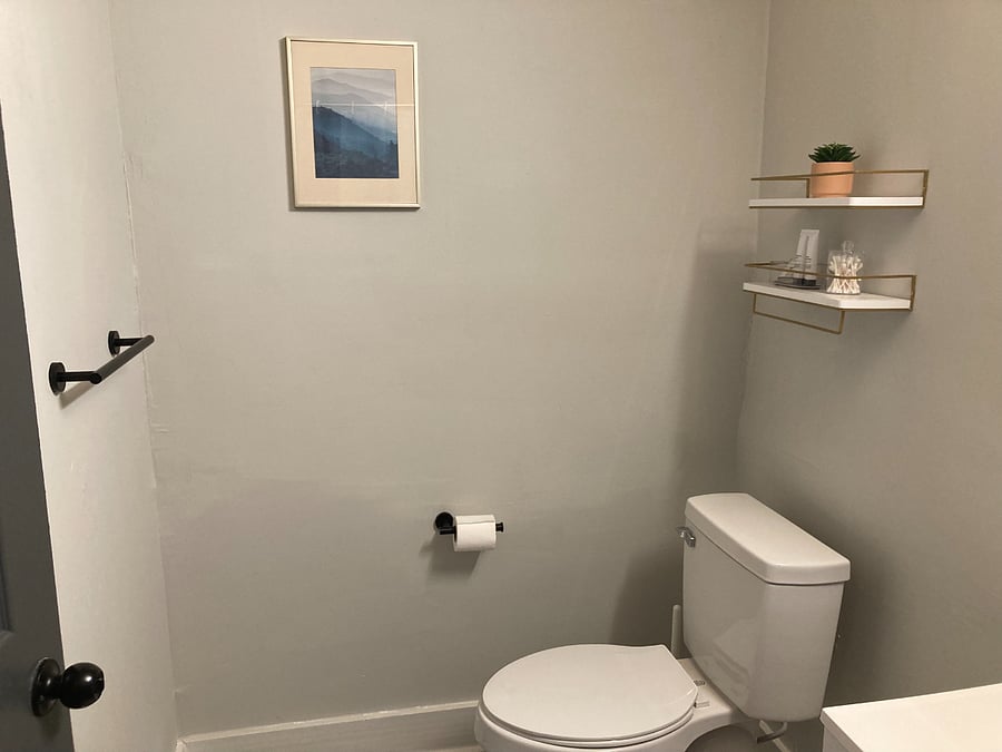 Furnished Finder property 833721_1 photo 22