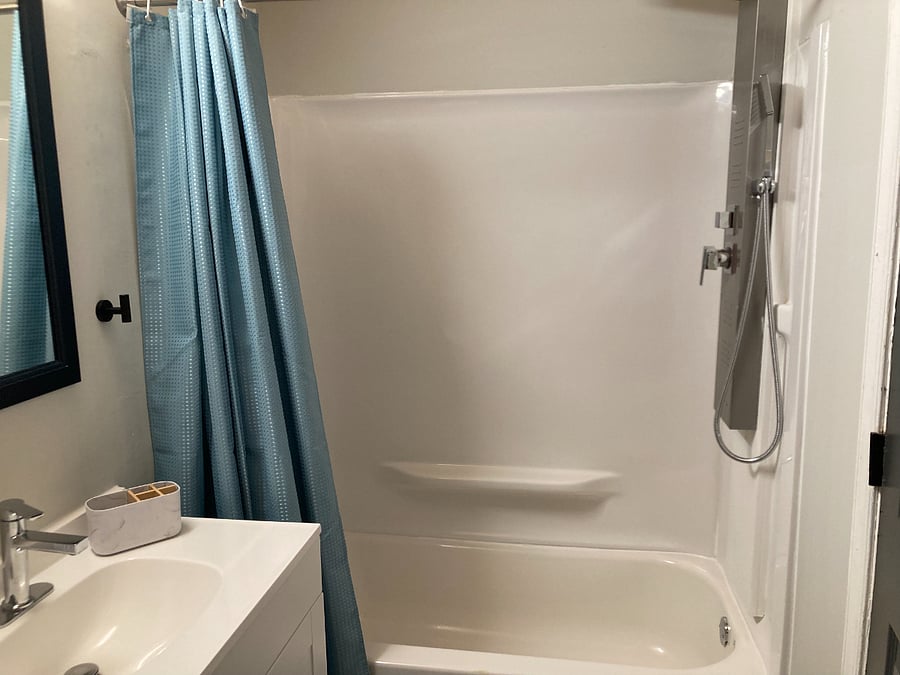 Furnished Finder property 833721_1 photo 23