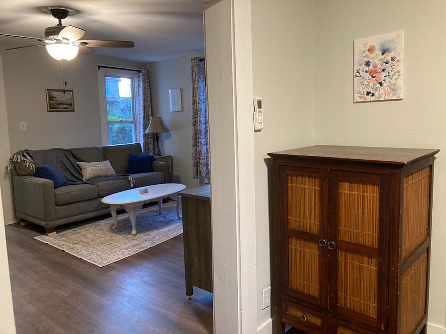 Furnished Finder property 833721_1 photo 24