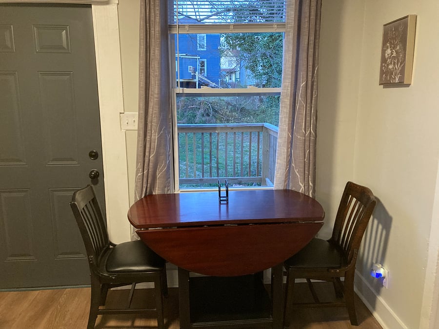 Furnished Finder property 833721_1 photo 26