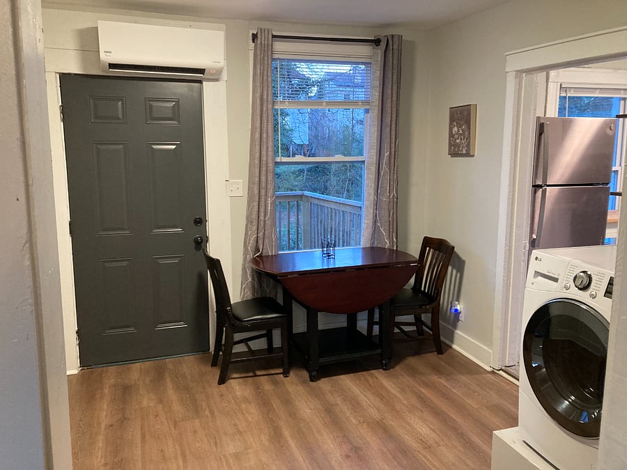 Furnished Finder property 833721_1 photo 27