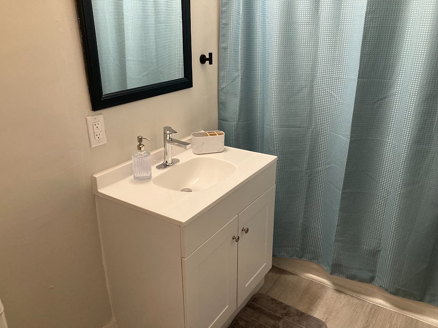 Furnished Finder property 833721_1 photo 28