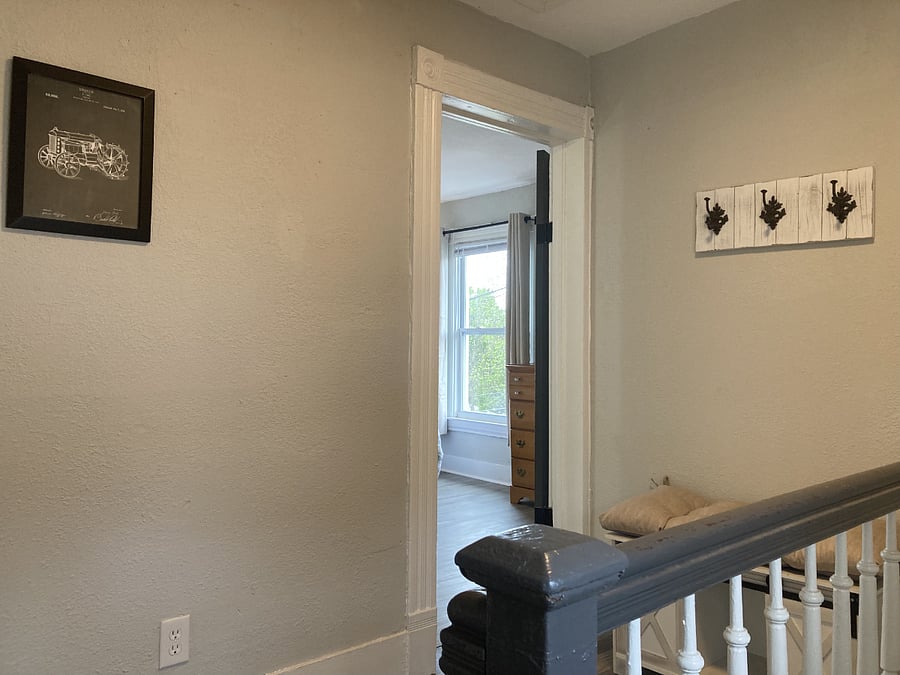 Furnished Finder property 833721_2 photo 3