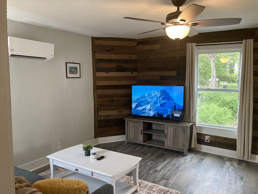 Furnished Finder property 833721_2 photo 9