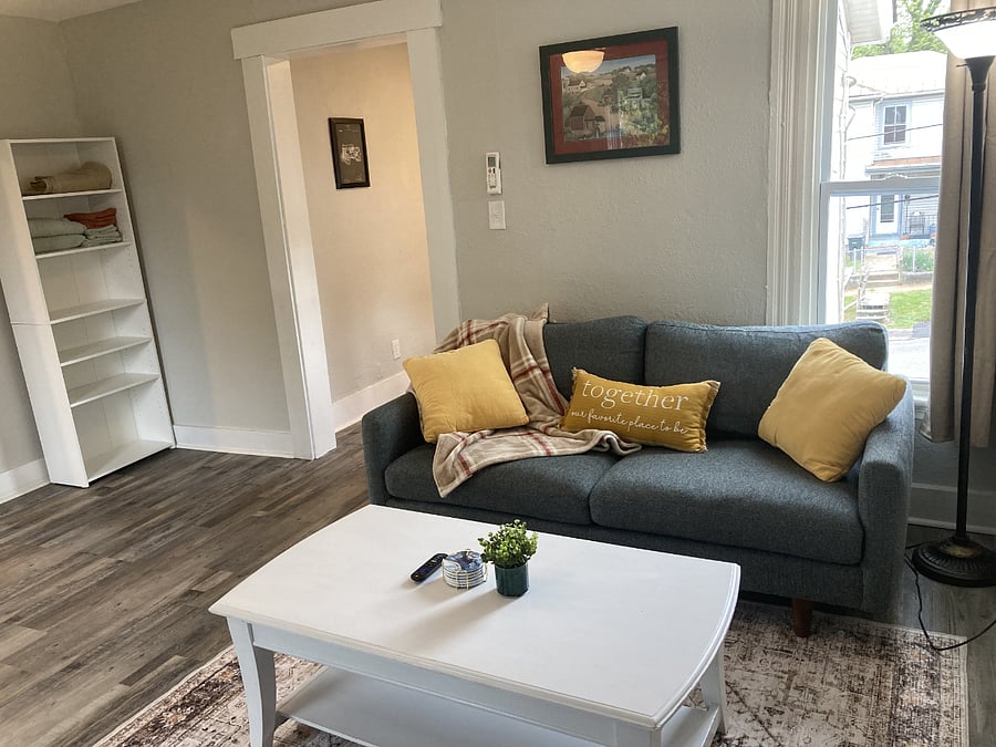 Furnished Finder property 833721_2 photo 7