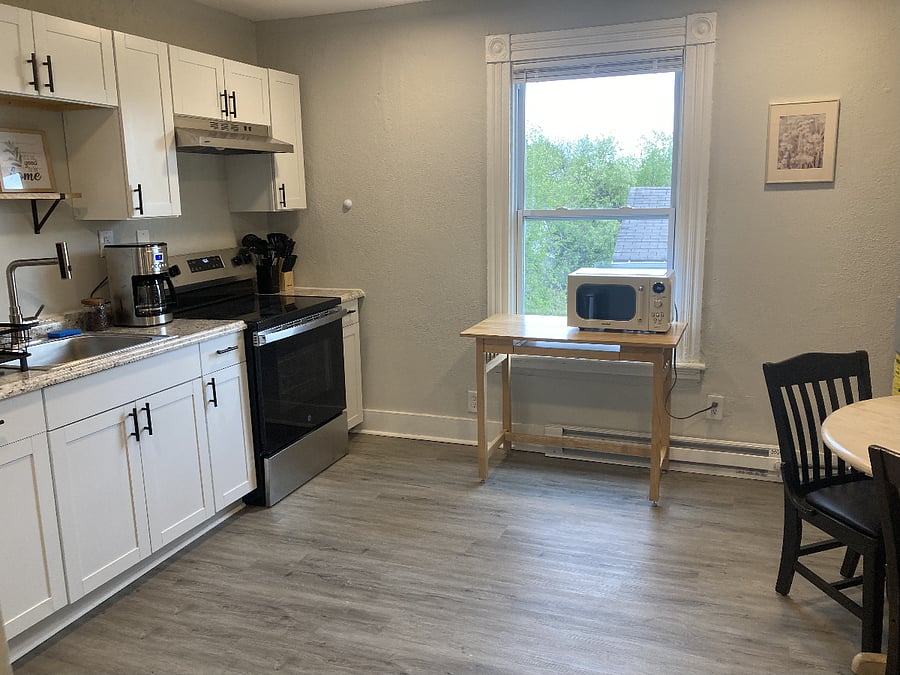 Furnished Finder property 833721_2 photo 15