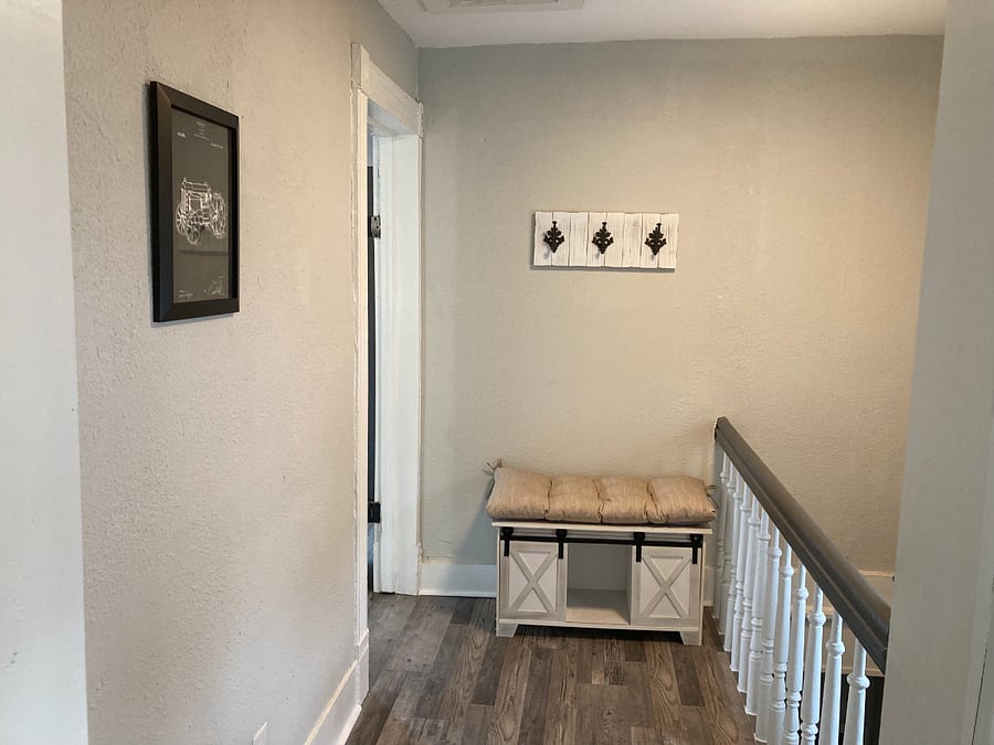 Furnished Finder property 833721_2 photo 4