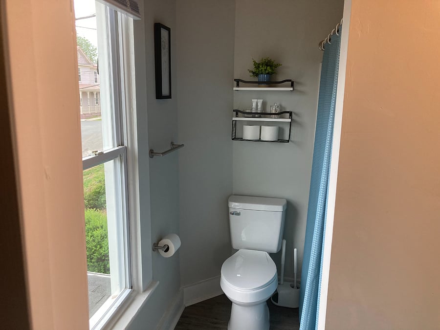 Furnished Finder property 833721_2 photo 19