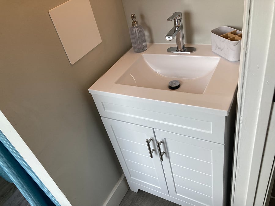 Furnished Finder property 833721_2 photo 22
