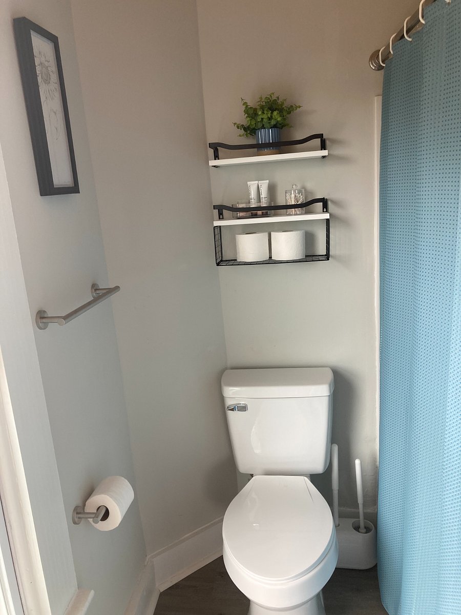 Furnished Finder property 833721_2 photo 24
